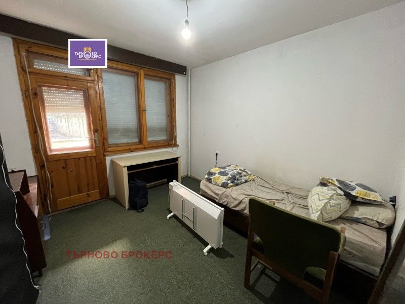 For Sale  3+ bedroom Veliko Tarnovo , Tsentar , 110 sq.m | 22312972 - image [7]