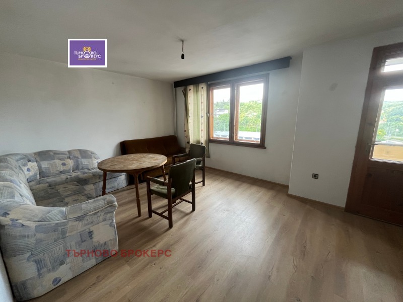 For Sale  3+ bedroom Veliko Tarnovo , Tsentar , 110 sq.m | 22312972