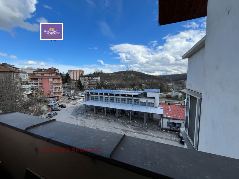 For Sale  3+ bedroom Veliko Tarnovo , Tsentar , 110 sq.m | 22312972 - image [10]