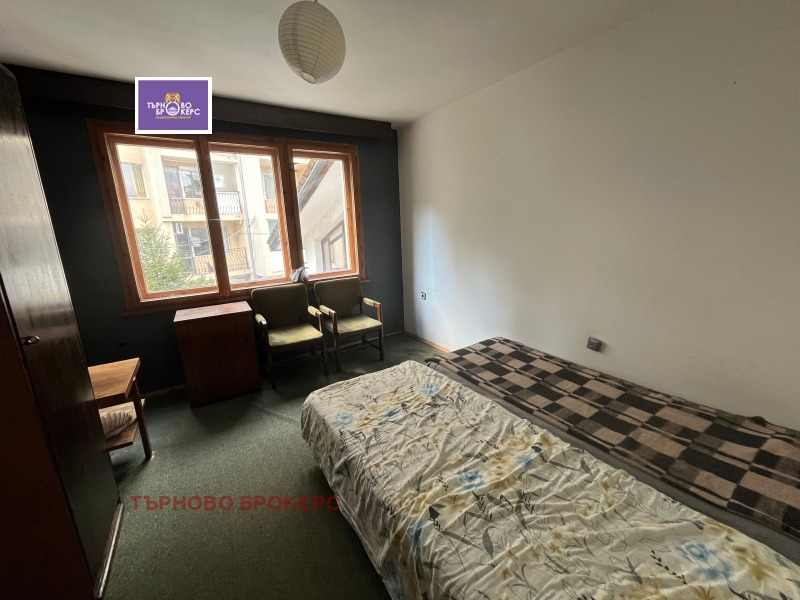 For Sale  3+ bedroom Veliko Tarnovo , Tsentar , 110 sq.m | 22312972 - image [6]