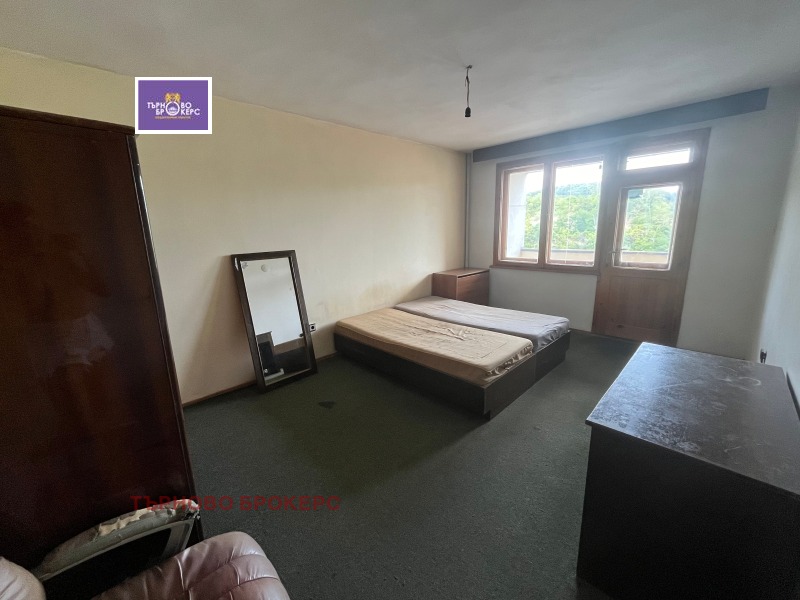 For Sale  3+ bedroom Veliko Tarnovo , Tsentar , 110 sq.m | 22312972 - image [5]