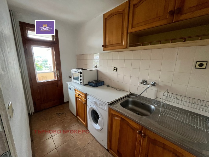 For Sale  3+ bedroom Veliko Tarnovo , Tsentar , 110 sq.m | 22312972 - image [3]