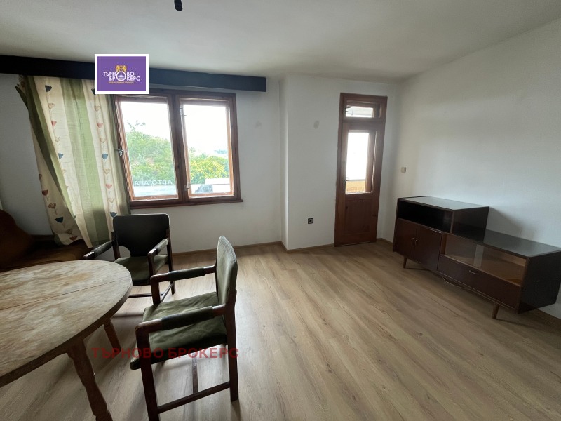 For Sale  3+ bedroom Veliko Tarnovo , Tsentar , 110 sq.m | 22312972 - image [2]