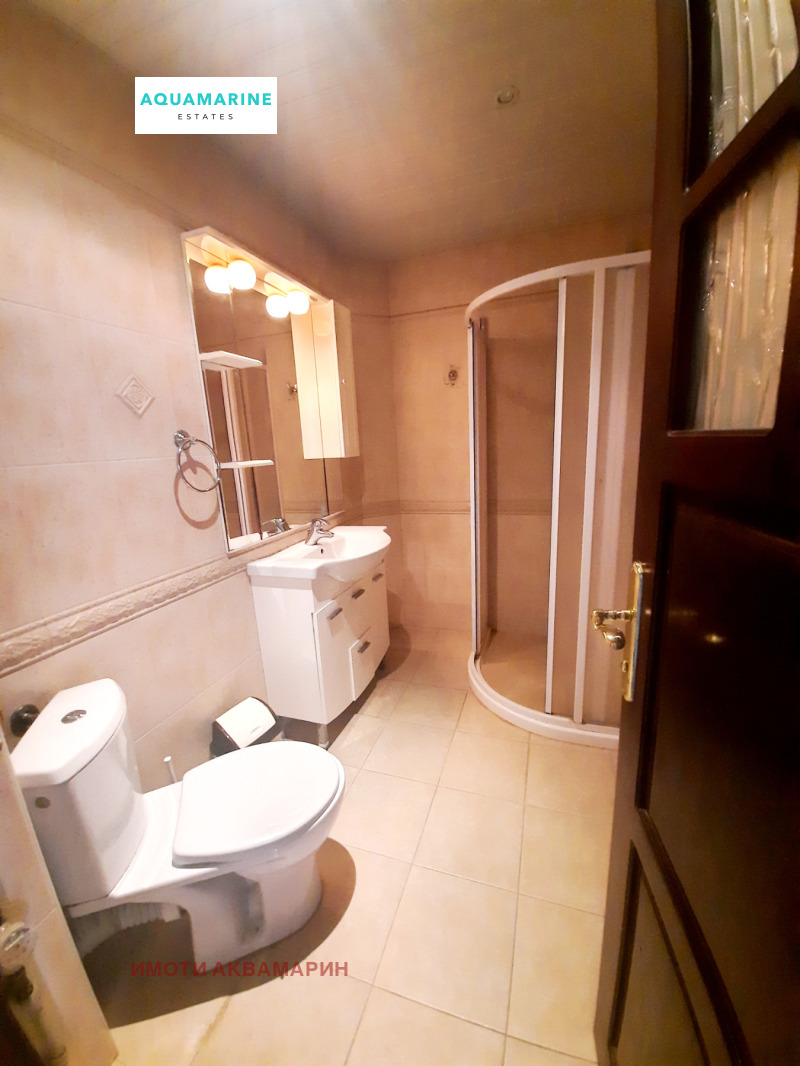 Продава  4-стаен град Варна , Бриз , 138 кв.м | 14346269 - изображение [13]