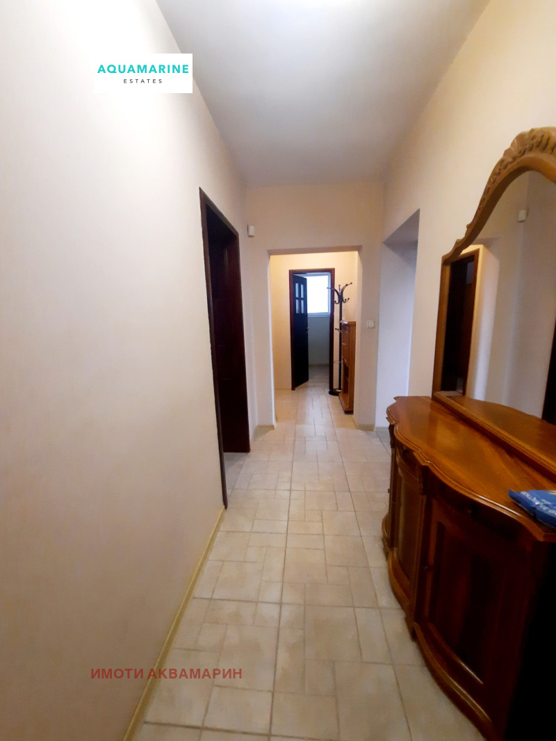 Продава  4-стаен град Варна , Бриз , 138 кв.м | 14346269 - изображение [11]