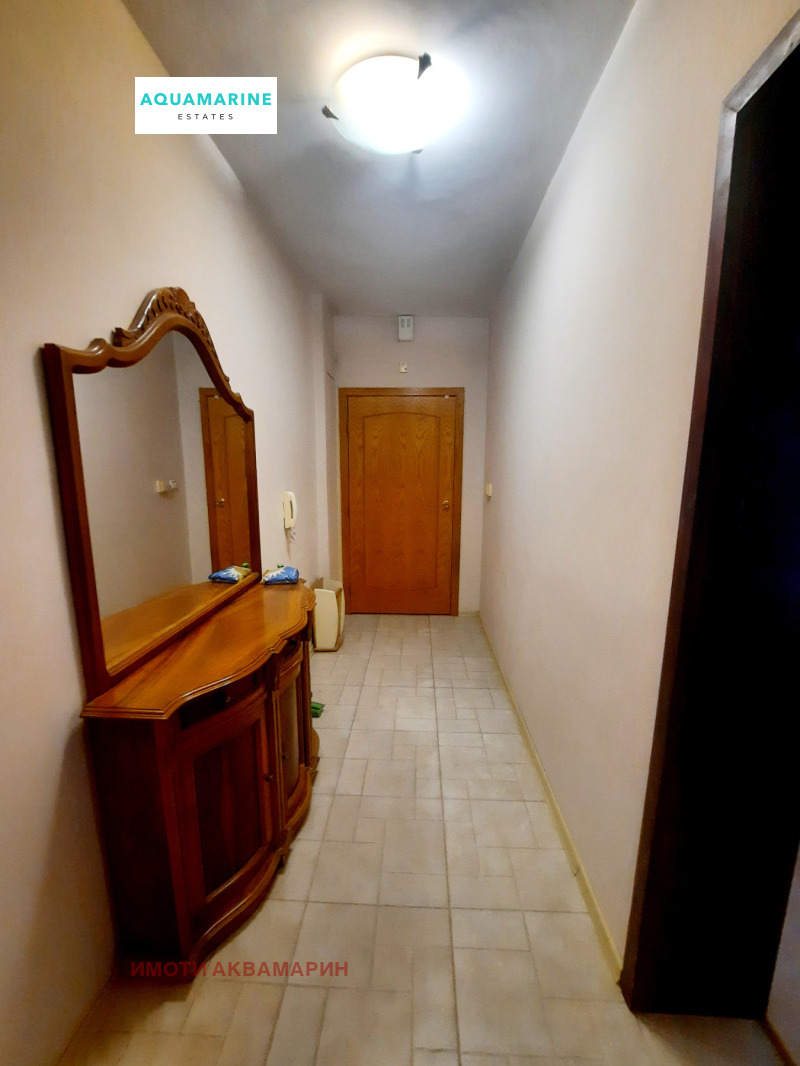 Продава  4-стаен град Варна , Бриз , 138 кв.м | 14346269 - изображение [10]