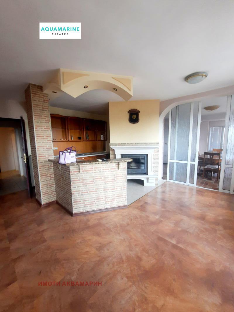 In vendita  3+ camere da letto Varna , Briz , 190 mq | 12400176 - Immagine [14]