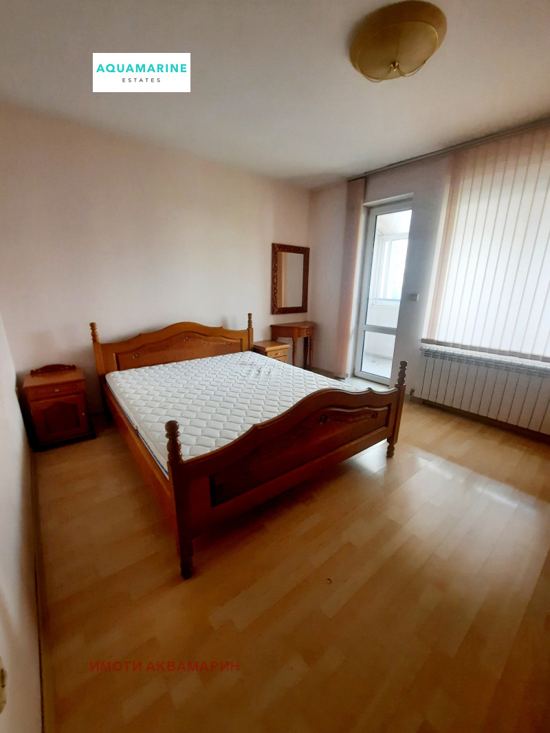 Продава  4-стаен град Варна , Бриз , 138 кв.м | 14346269 - изображение [8]