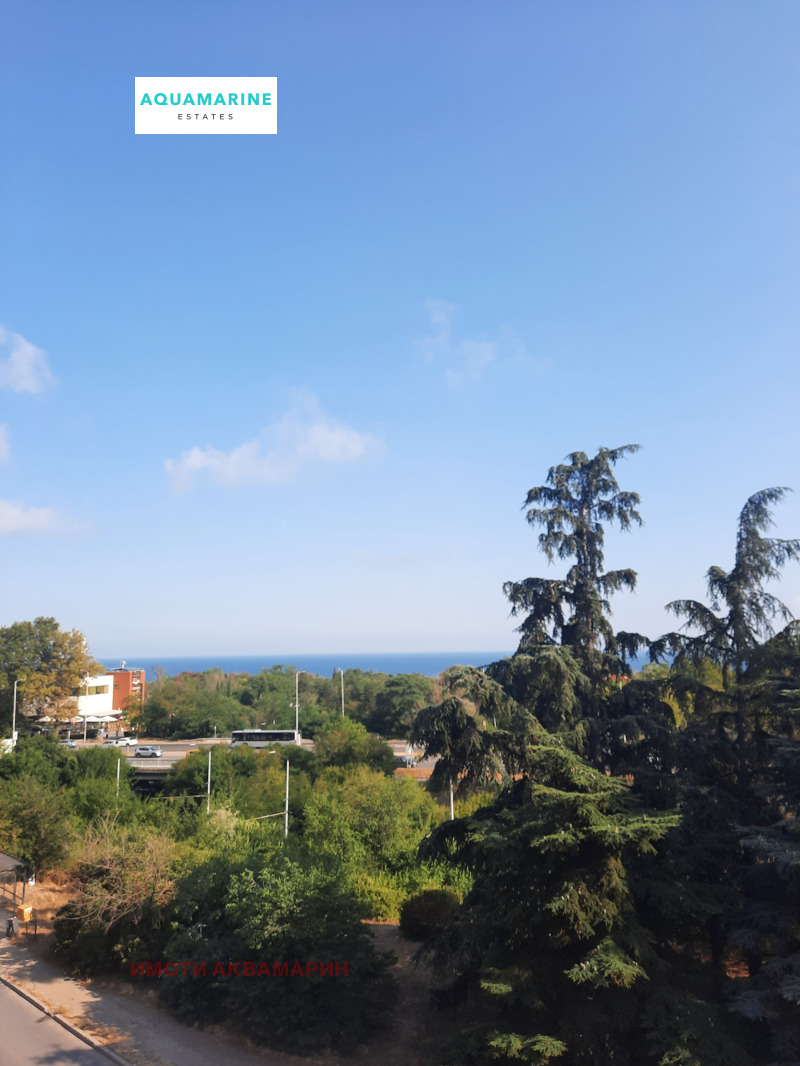 Продава  4-стаен град Варна , Бриз , 138 кв.м | 14346269