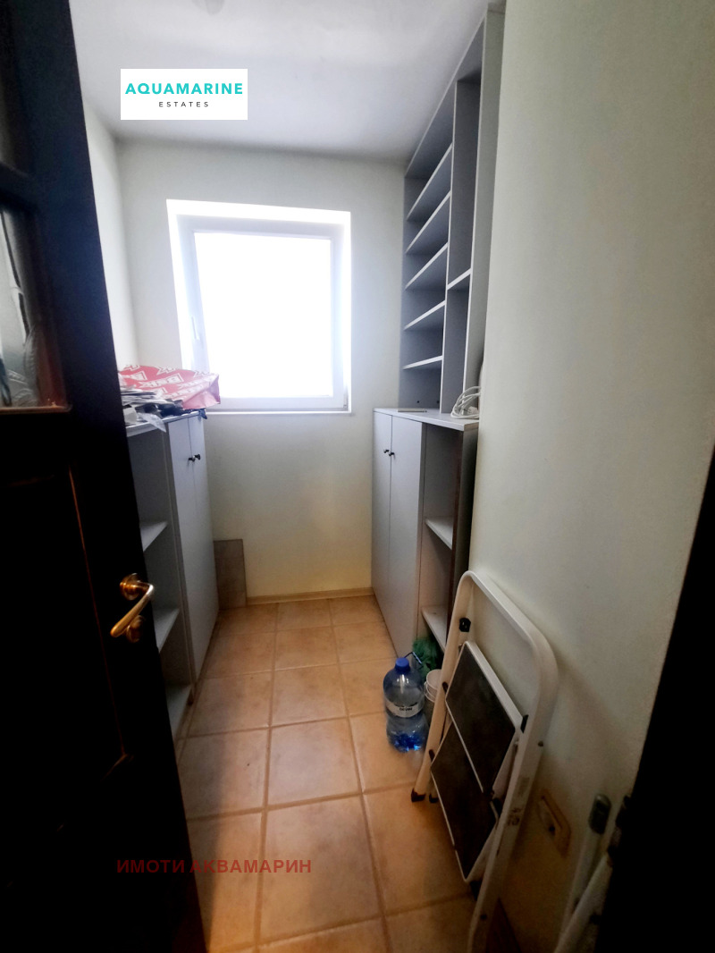 Продава  4-стаен град Варна , Бриз , 138 кв.м | 14346269 - изображение [12]