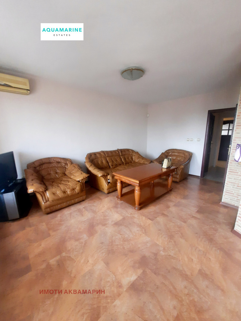 In vendita  3+ camere da letto Varna , Briz , 190 mq | 12400176 - Immagine [16]
