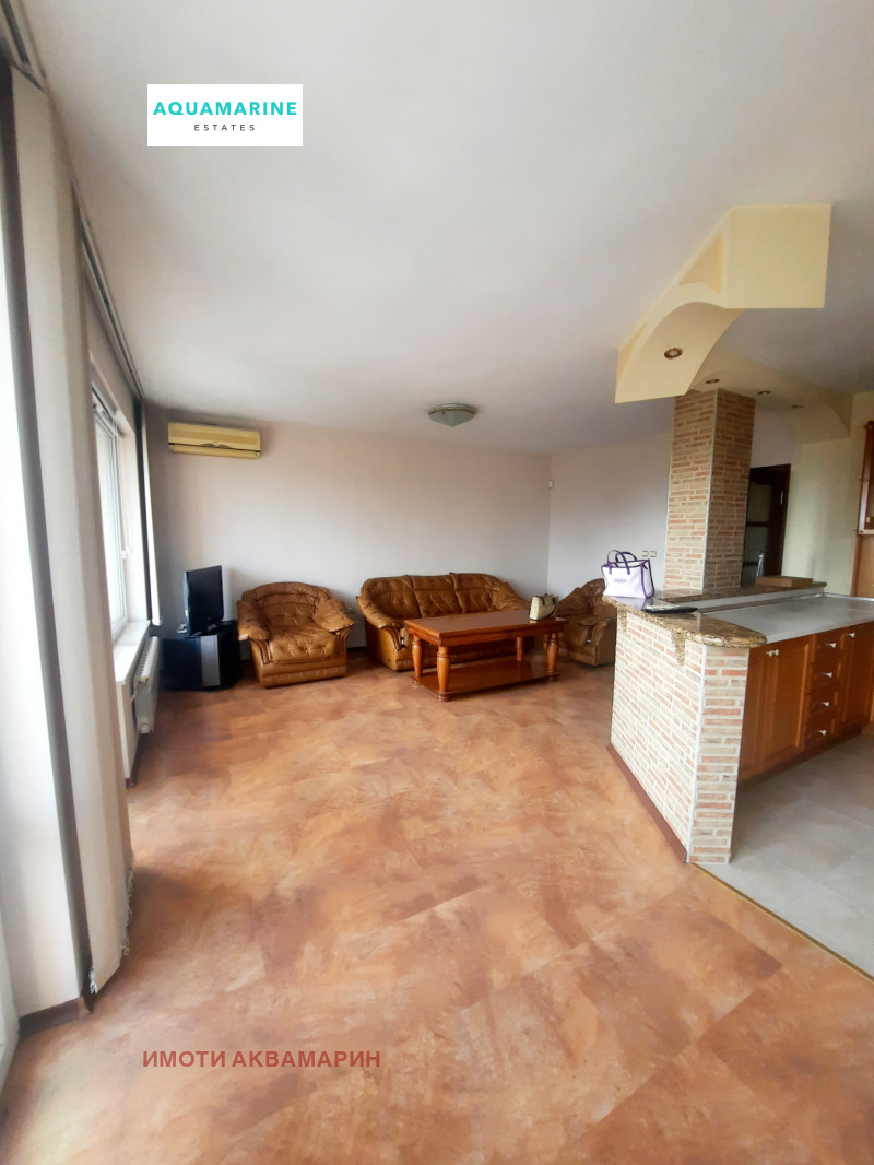 In vendita  3+ camere da letto Varna , Briz , 190 mq | 12400176 - Immagine [15]