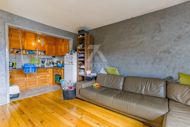 Till salu  Hus Golv region Sofia , Svoge , 89 kvm | 51644169 - bild [6]