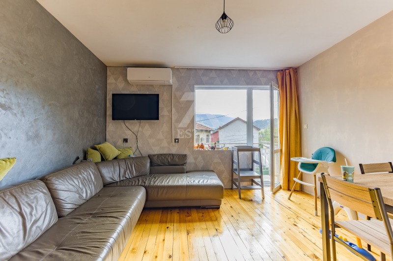 Till salu  Hus Golv region Sofia , Svoge , 89 kvm | 51644169 - bild [4]