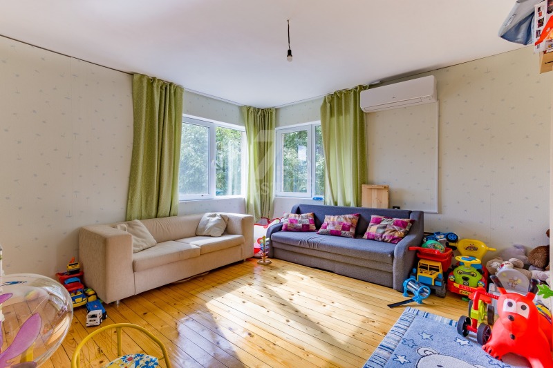 Till salu  Hus Golv region Sofia , Svoge , 89 kvm | 51644169 - bild [8]