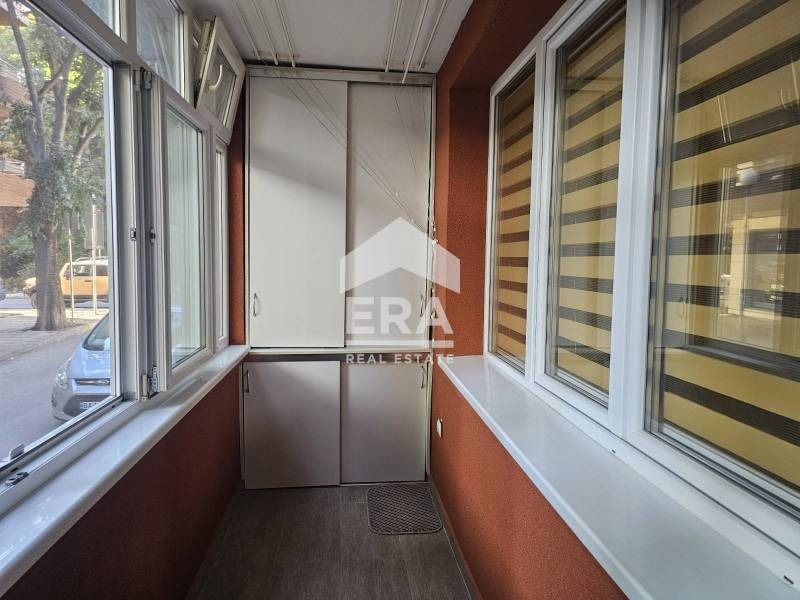 Zu verkaufen  Hausboden Warna , Zentar , 80 qm | 14398809 - Bild [11]