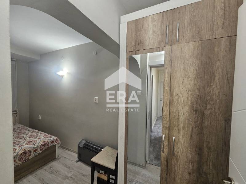 Zu verkaufen  Hausboden Warna , Zentar , 80 qm | 14398809 - Bild [8]
