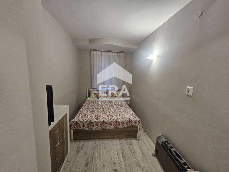 Zu verkaufen  Hausboden Warna , Zentar , 80 qm | 14398809 - Bild [7]