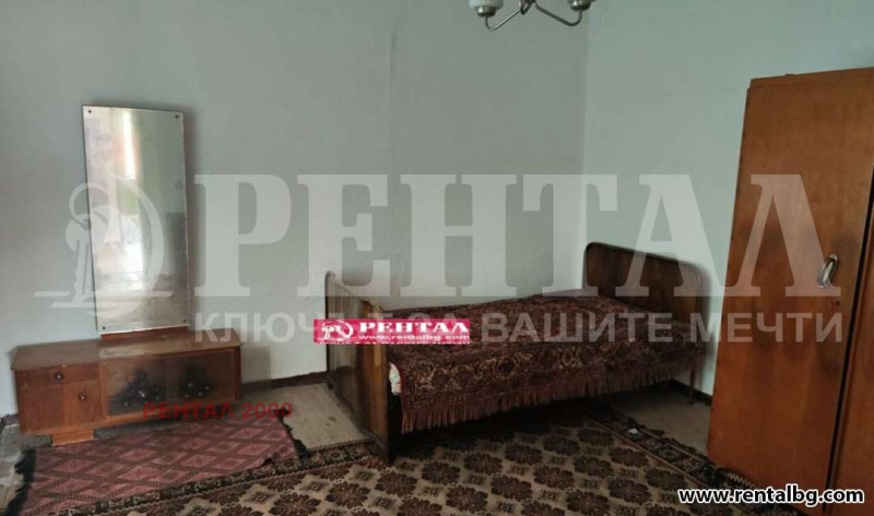 Продава  Къща област Пловдив , с. Конуш , 150 кв.м | 55318001 - изображение [16]