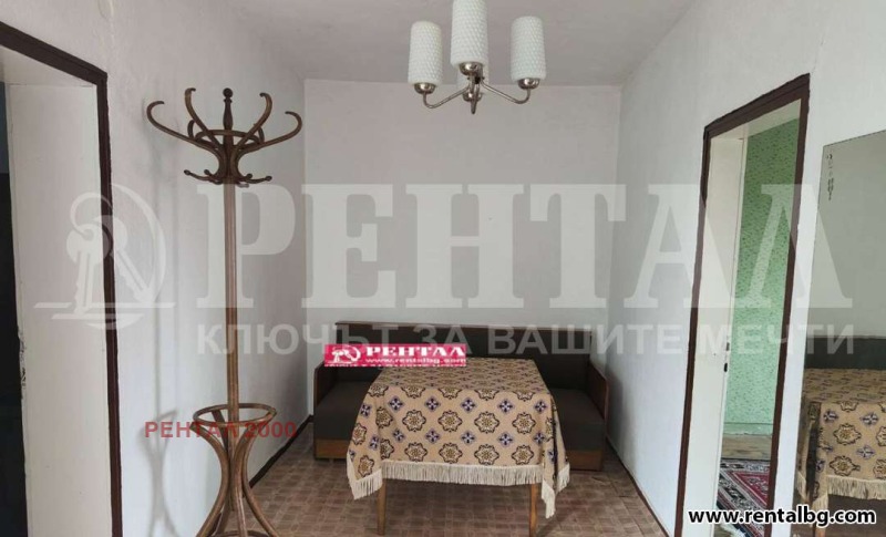 Продава  Къща област Пловдив , с. Конуш , 150 кв.м | 55318001 - изображение [14]