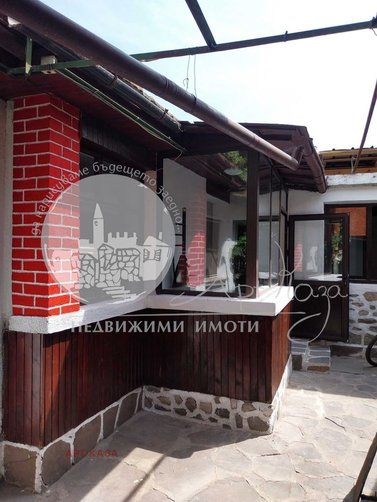 Te koop  Huis Plovdiv , Karsjijaka , 70 m² | 64921892 - afbeelding [3]