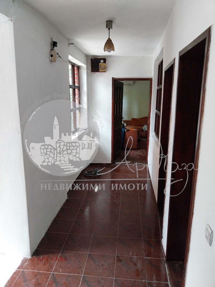 Te koop  Huis Plovdiv , Karsjijaka , 70 m² | 64921892 - afbeelding [7]