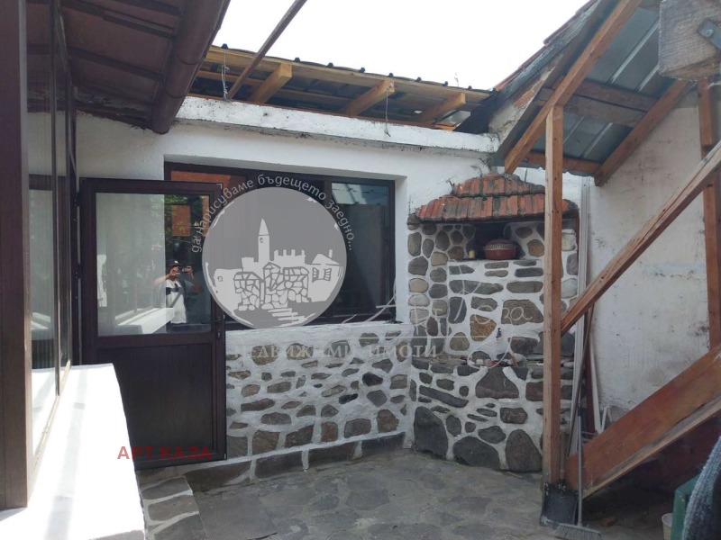 Продава  Къща, град Пловдив, Кършияка •  185 000 EUR • ID 35573676 — holmes.bg - [1] 