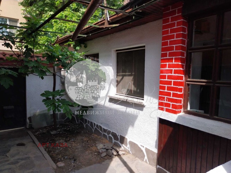 Te koop  Huis Plovdiv , Karsjijaka , 70 m² | 64921892 - afbeelding [2]