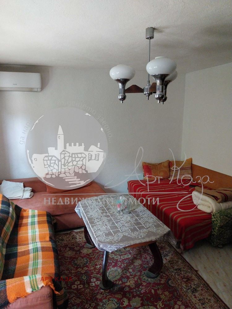 Te koop  Huis Plovdiv , Karsjijaka , 70 m² | 64921892 - afbeelding [6]