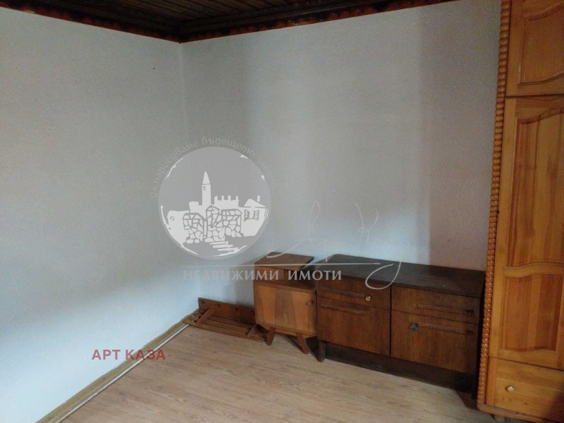 Te koop  Huis Plovdiv , Karsjijaka , 70 m² | 64921892 - afbeelding [11]