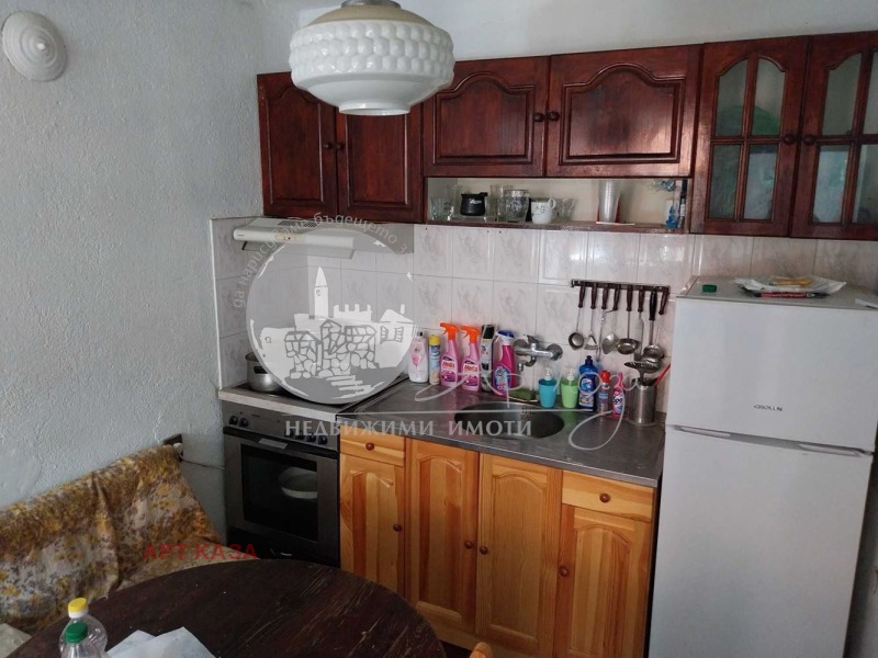 Продава КЪЩА, гр. Пловдив, Кършияка, снимка 9 - Къщи - 45710974