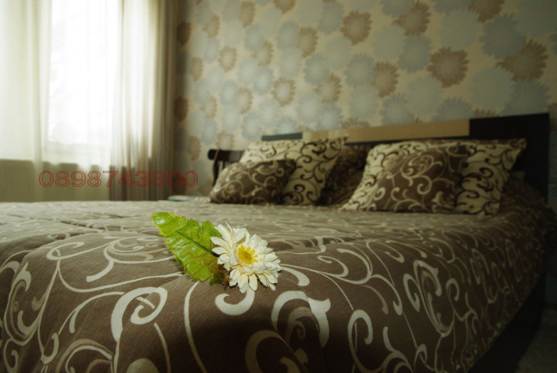 Продава  Къща град Пловдив , Кършияка , 360 кв.м | 98172295 - изображение [13]
