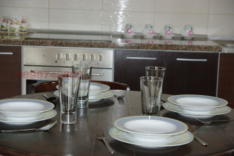 Продава  Къща град Пловдив , Кършияка , 360 кв.м | 98172295 - изображение [11]