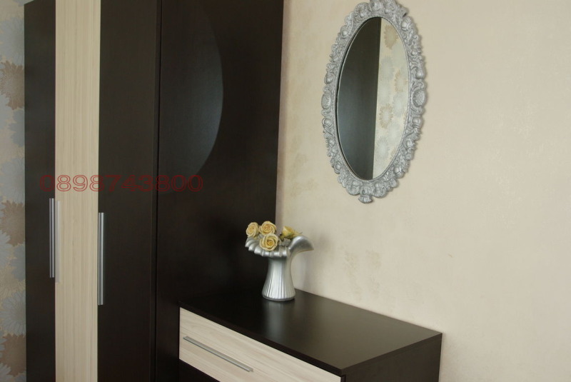 Продава  Къща град Пловдив , Кършияка , 360 кв.м | 98172295 - изображение [14]