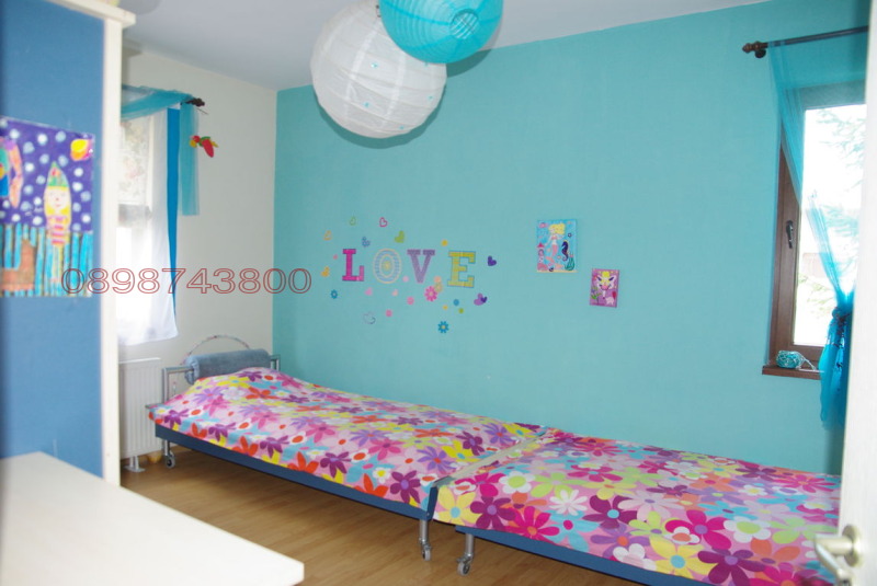 Продава  Къща град Пловдив , Кършияка , 360 кв.м | 98172295 - изображение [15]