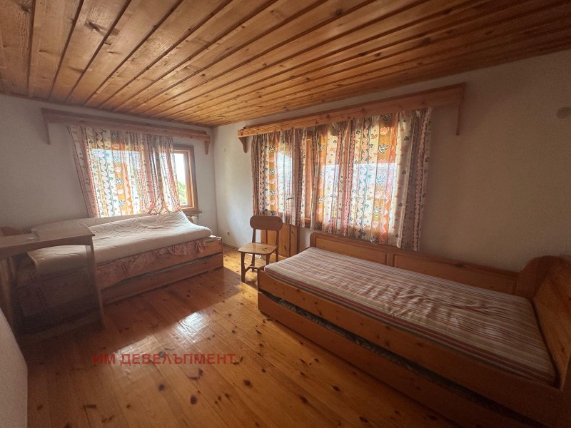 Продава КЪЩА, гр. Сандански, област Благоевград, снимка 13 - Къщи - 52221544