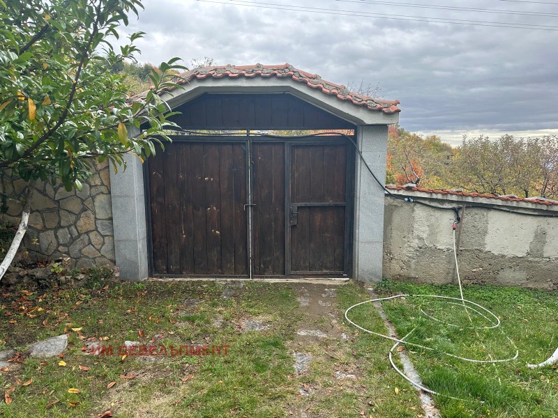 Продава КЪЩА, гр. Сандански, област Благоевград, снимка 3 - Къщи - 52221544