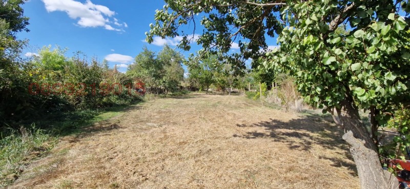 Продава КЪЩА, гр. Две могили, област Русе, снимка 6 - Къщи - 53306738