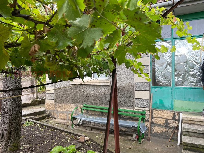Продава КЪЩА, гр. Две могили, област Русе, снимка 4 - Къщи - 53306738