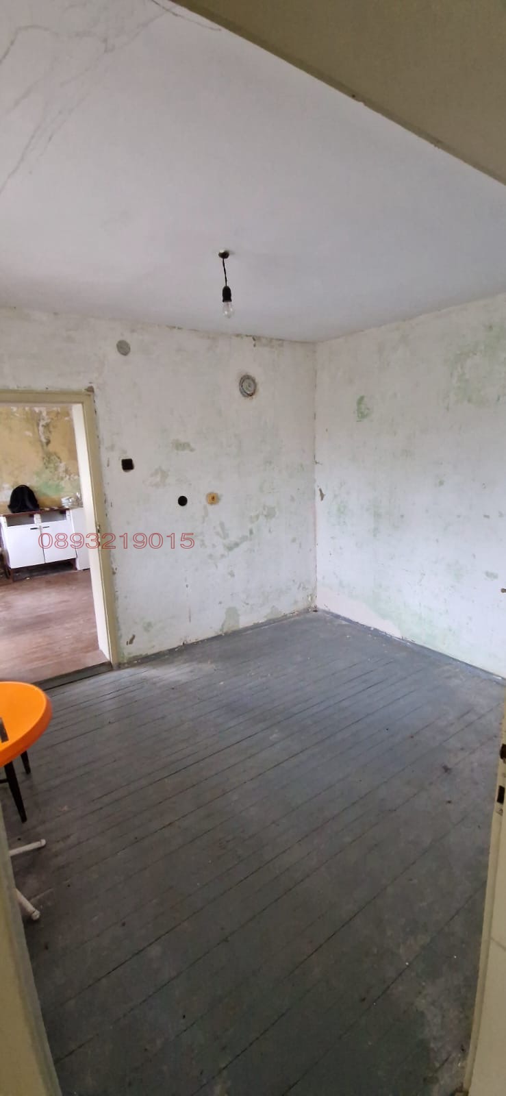 Продава КЪЩА, гр. Две могили, област Русе, снимка 13 - Къщи - 53306738