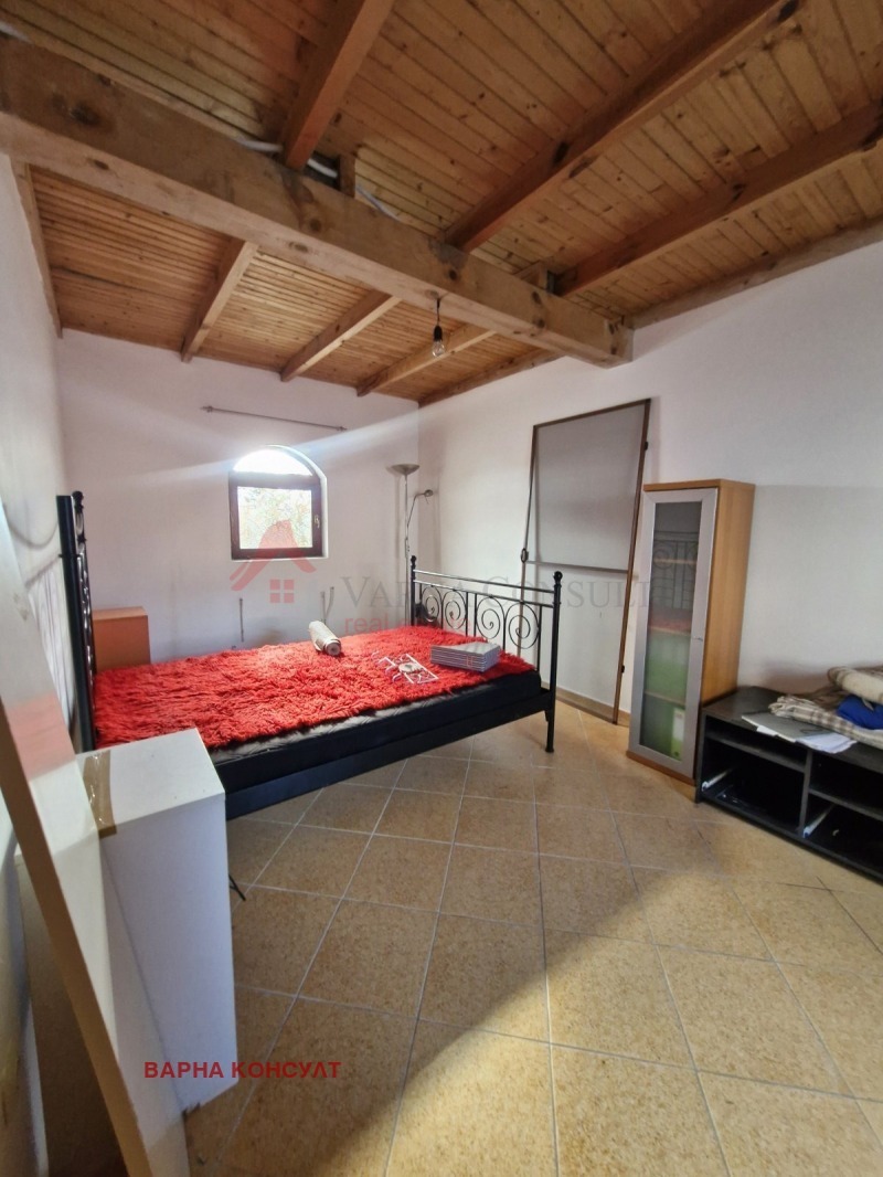 Продава КЪЩА, с. Приселци, област Варна, снимка 7 - Къщи - 53535067