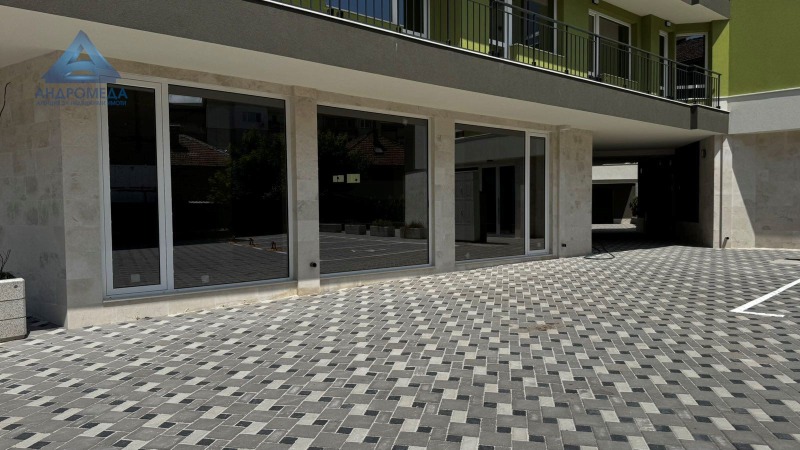 De vânzare  Magazin Pleven , Șiroc țentâr , 178 mp | 76044576 - imagine [4]
