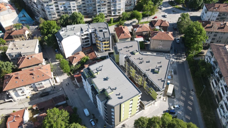 De vânzare  Magazin Pleven , Șiroc țentâr , 178 mp | 76044576 - imagine [13]