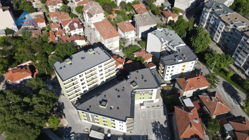 De vânzare  Magazin Pleven , Șiroc țentâr , 178 mp | 76044576 - imagine [10]