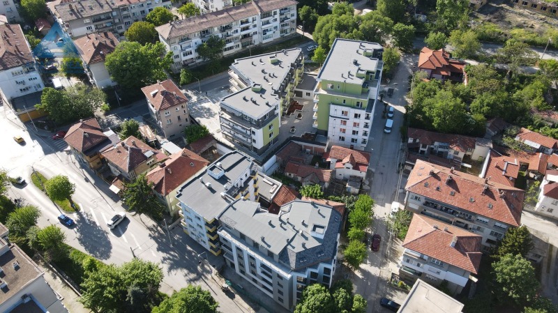 De vânzare  Magazin Pleven , Șiroc țentâr , 178 mp | 76044576 - imagine [12]