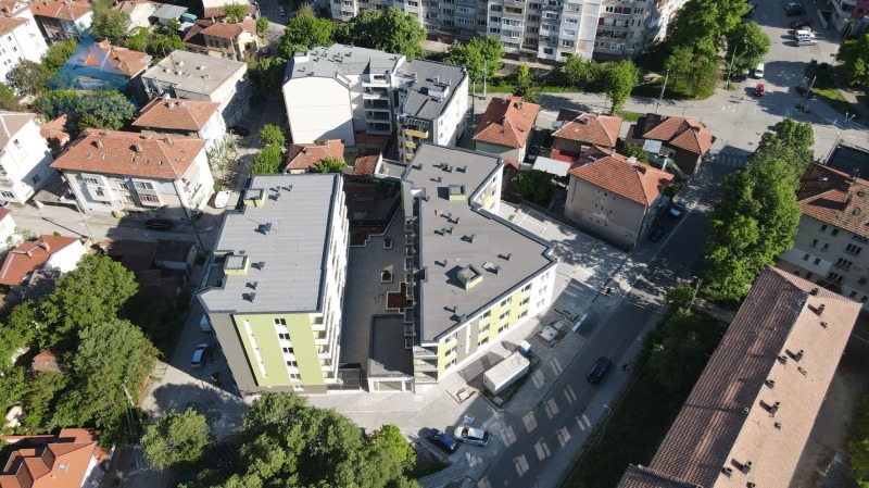 De vânzare  Magazin Pleven , Șiroc țentâr , 178 mp | 76044576 - imagine [11]
