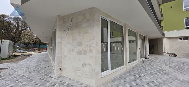 De vânzare  Magazin Pleven , Șiroc țentâr , 178 mp | 76044576 - imagine [6]
