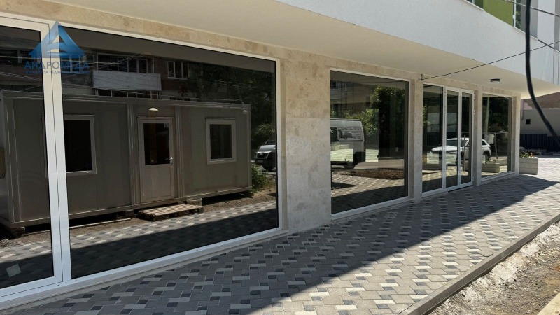 De vânzare  Magazin Pleven , Șiroc țentâr , 178 mp | 76044576 - imagine [5]