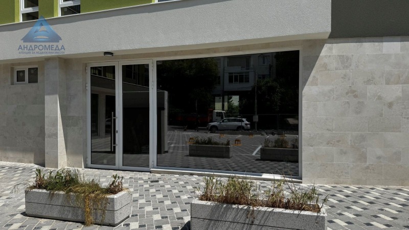 De vânzare  Magazin Pleven , Șiroc țentâr , 178 mp | 76044576 - imagine [7]