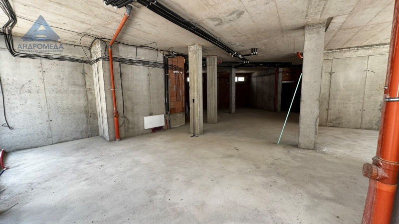 De vânzare  Magazin Pleven , Șiroc țentâr , 178 mp | 76044576 - imagine [8]